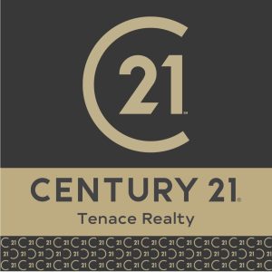 New logo FINAL art